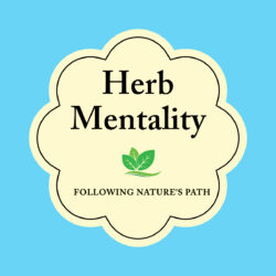 Herb Mentality